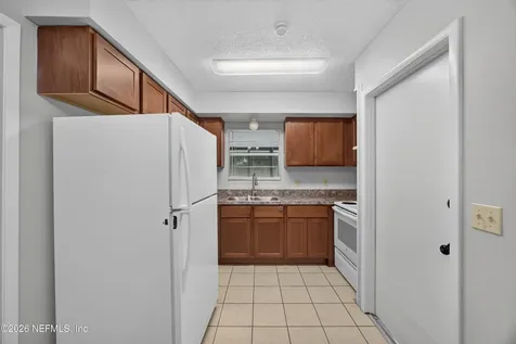 12351 Condor Drive Jacksonville FL 32223