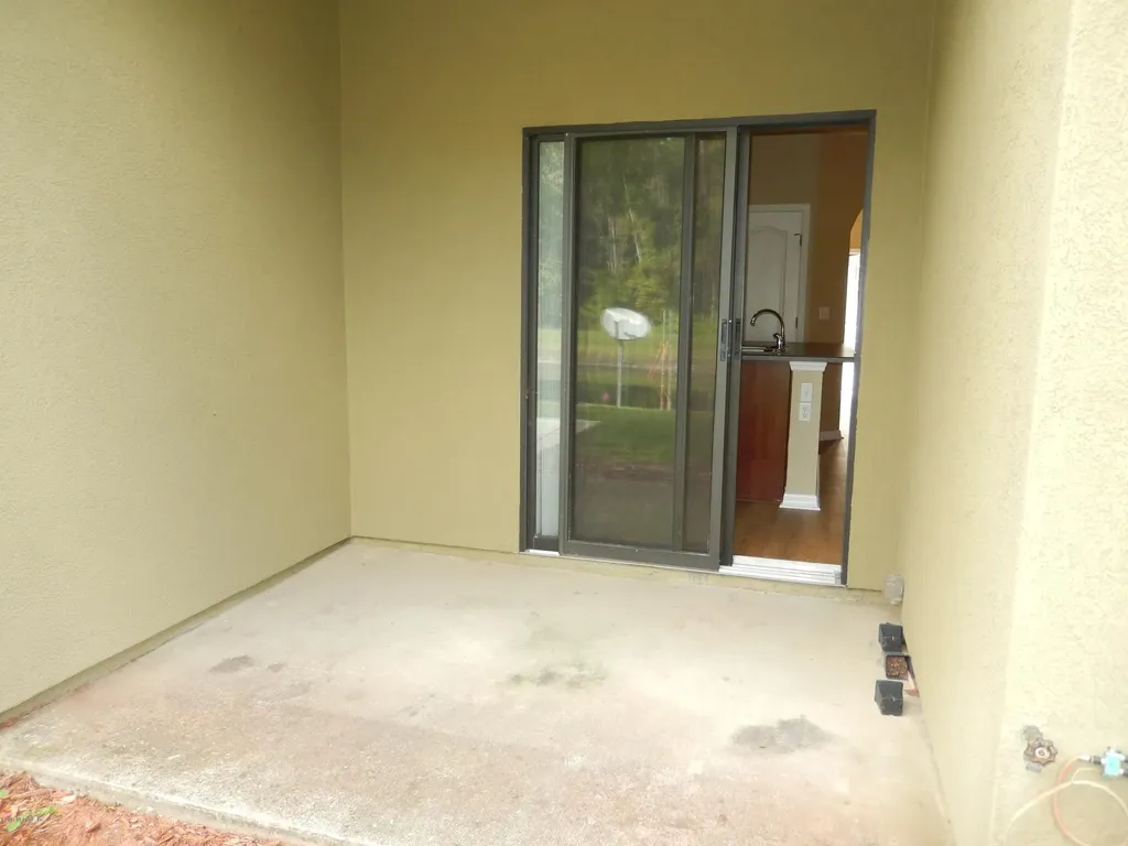 778 Ginger Mill Drive Jacksonville FL 32259