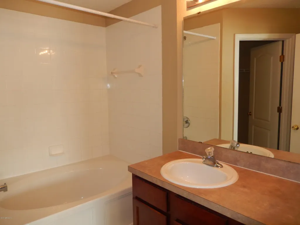 778 Ginger Mill Drive Jacksonville FL 32259
