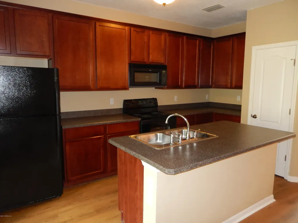 778 Ginger Mill Drive Jacksonville FL 32259