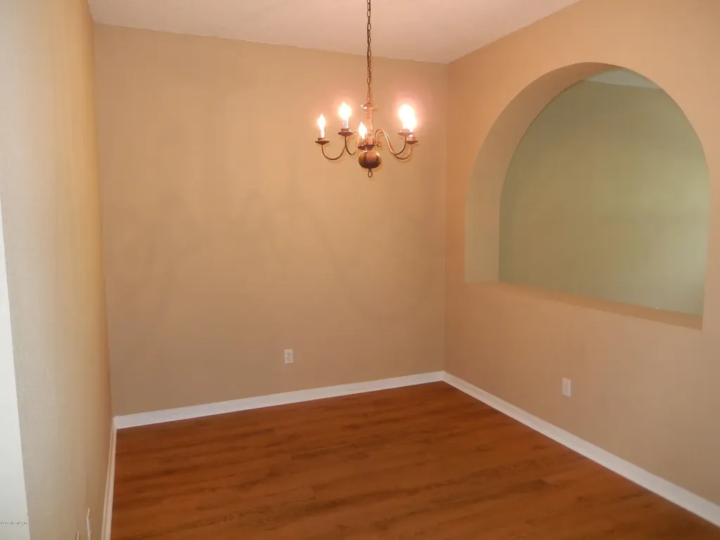 778 Ginger Mill Drive Jacksonville FL 32259