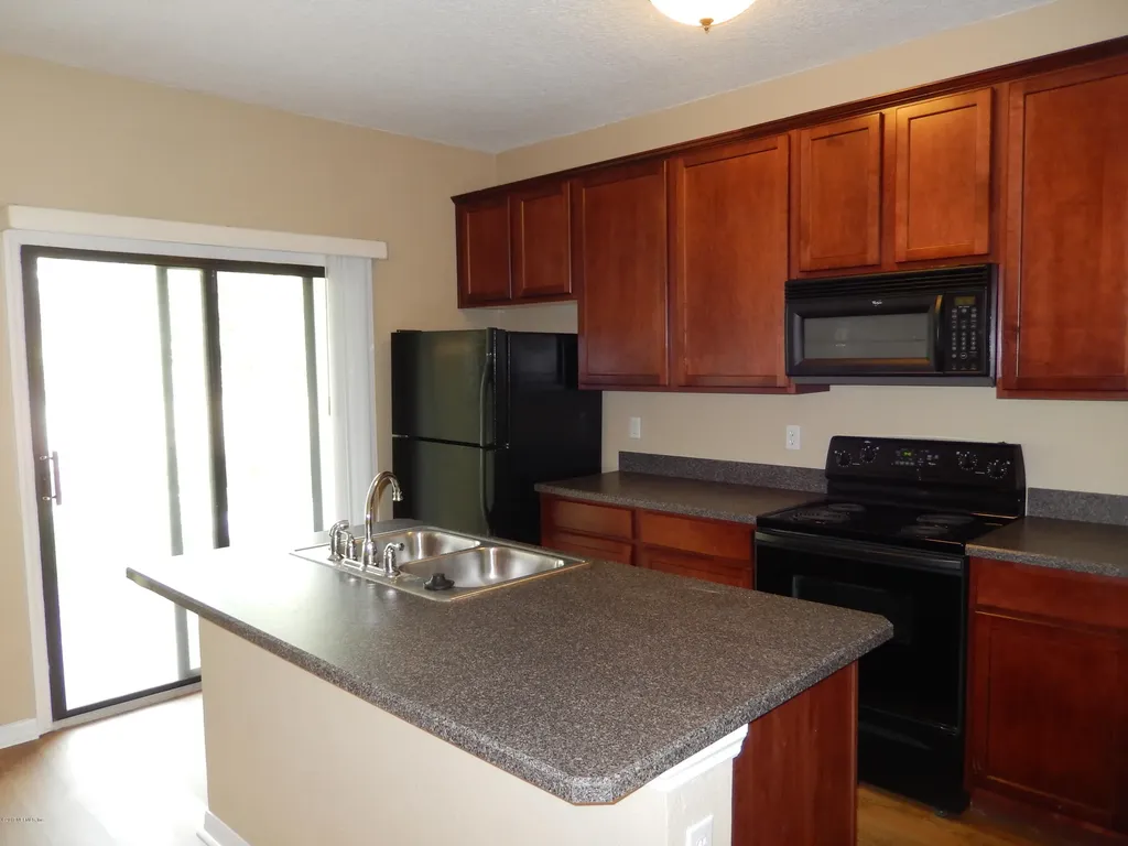 778 Ginger Mill Drive Jacksonville FL 32259