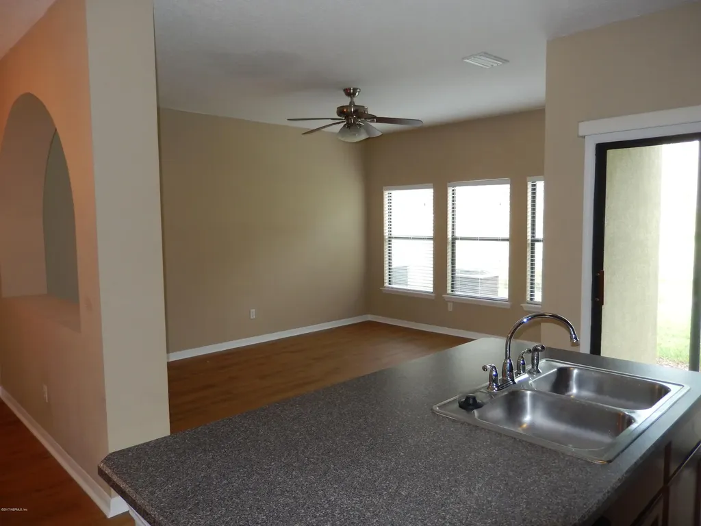 778 Ginger Mill Drive Jacksonville FL 32259