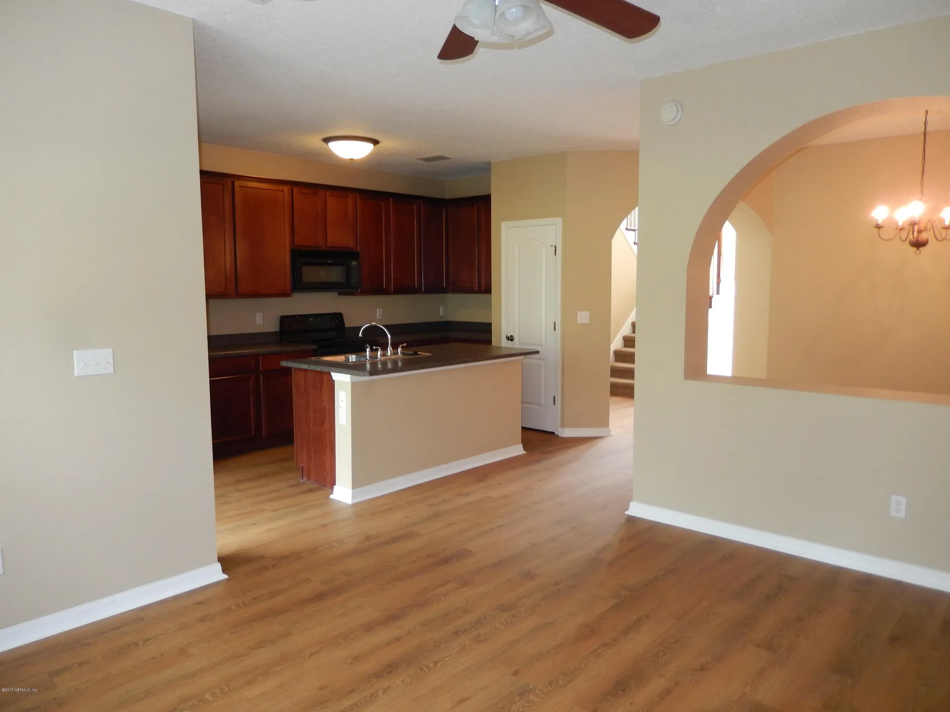 778 Ginger Mill Drive Jacksonville FL 32259