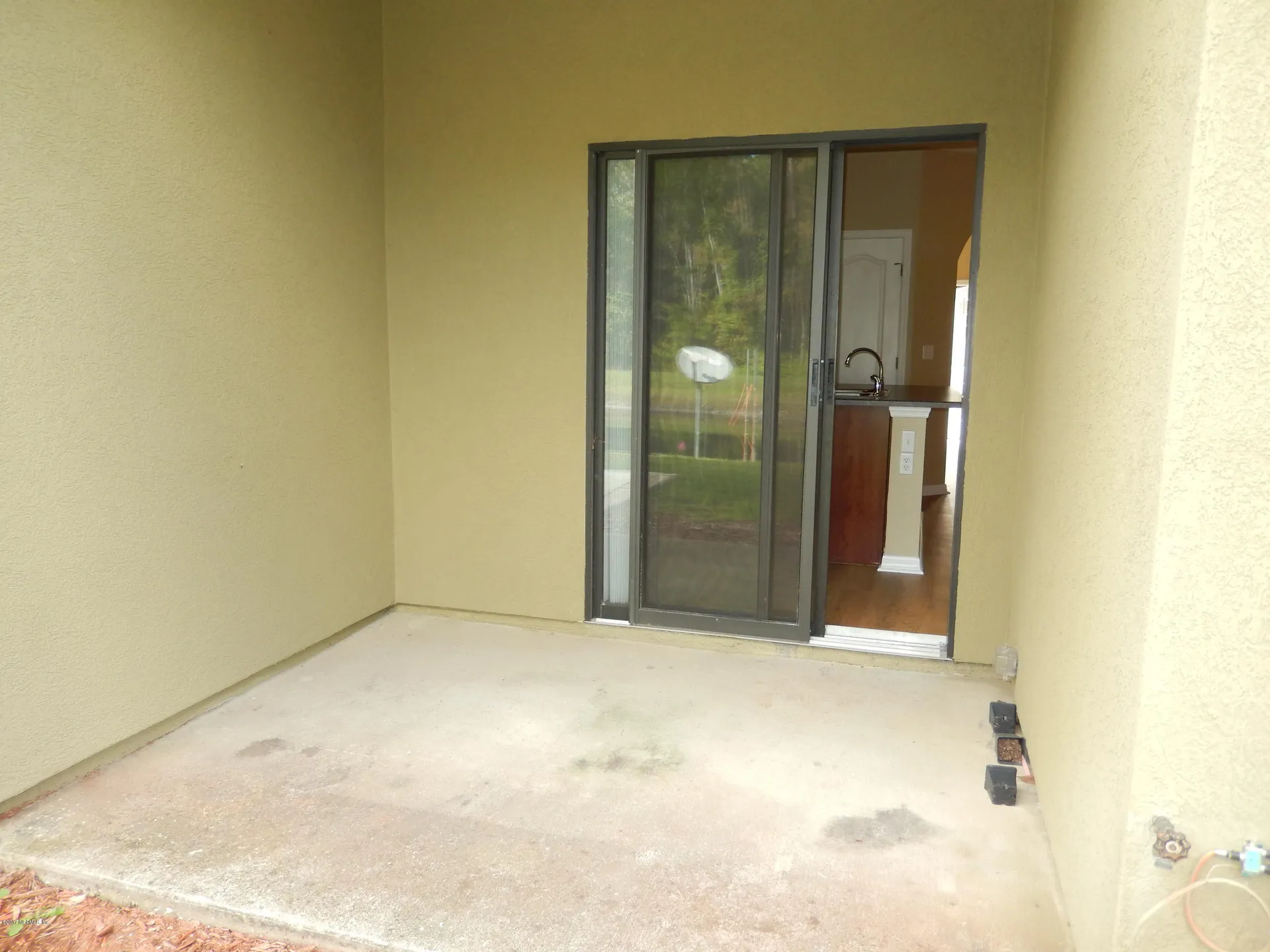 778 Ginger Mill Drive Jacksonville FL 32259