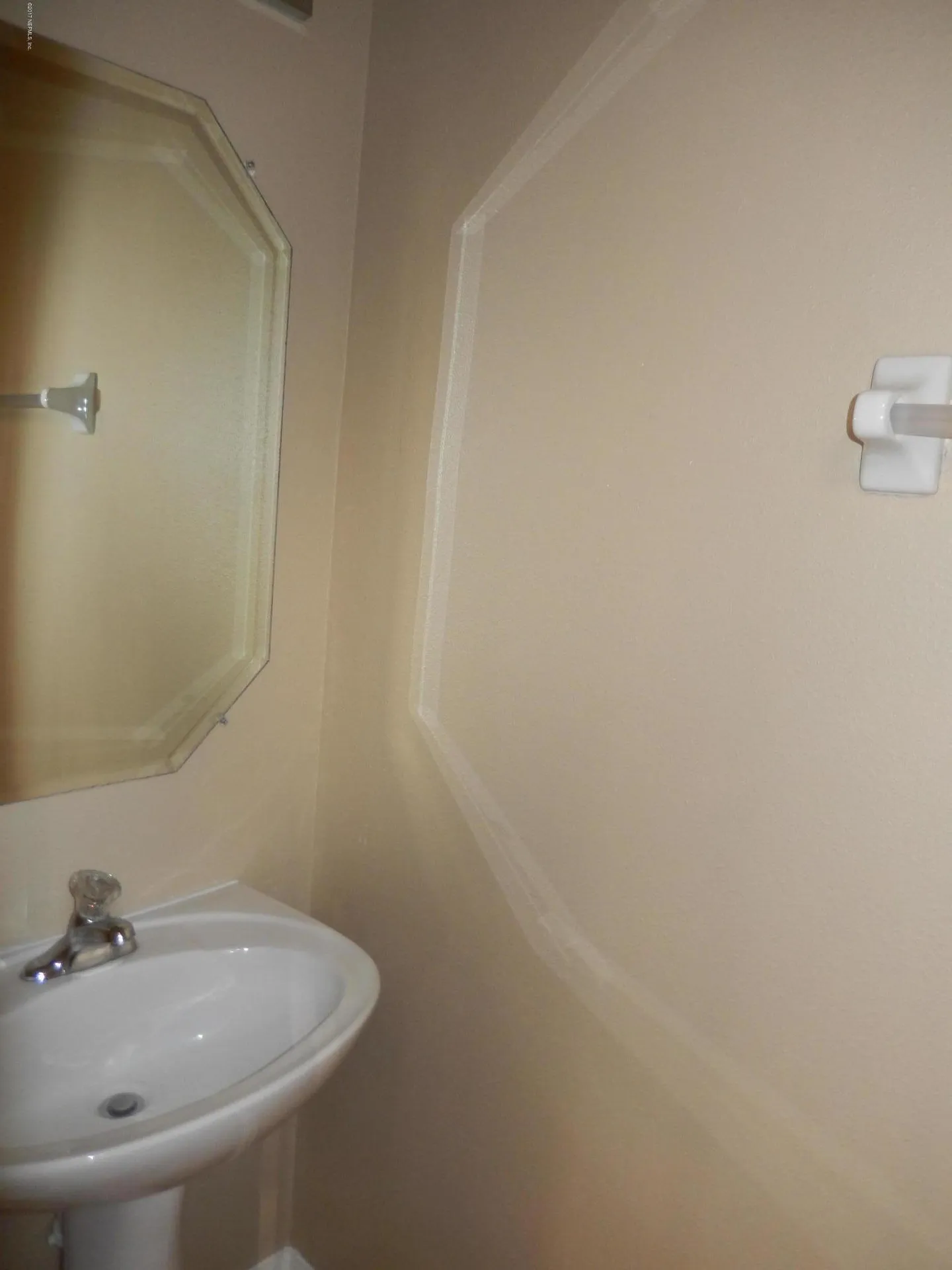 778 Ginger Mill Drive Jacksonville FL 32259