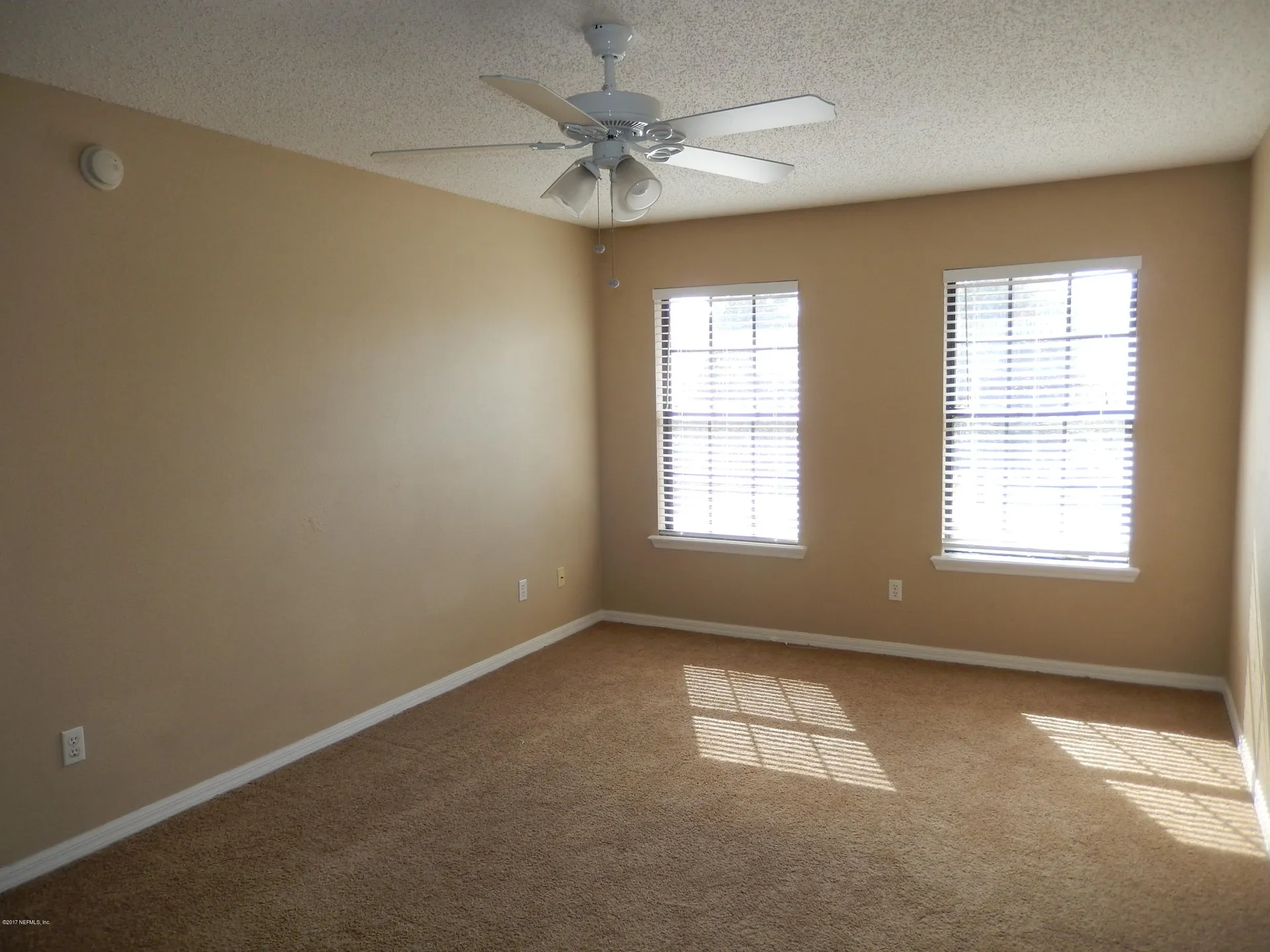 778 Ginger Mill Drive Jacksonville FL 32259