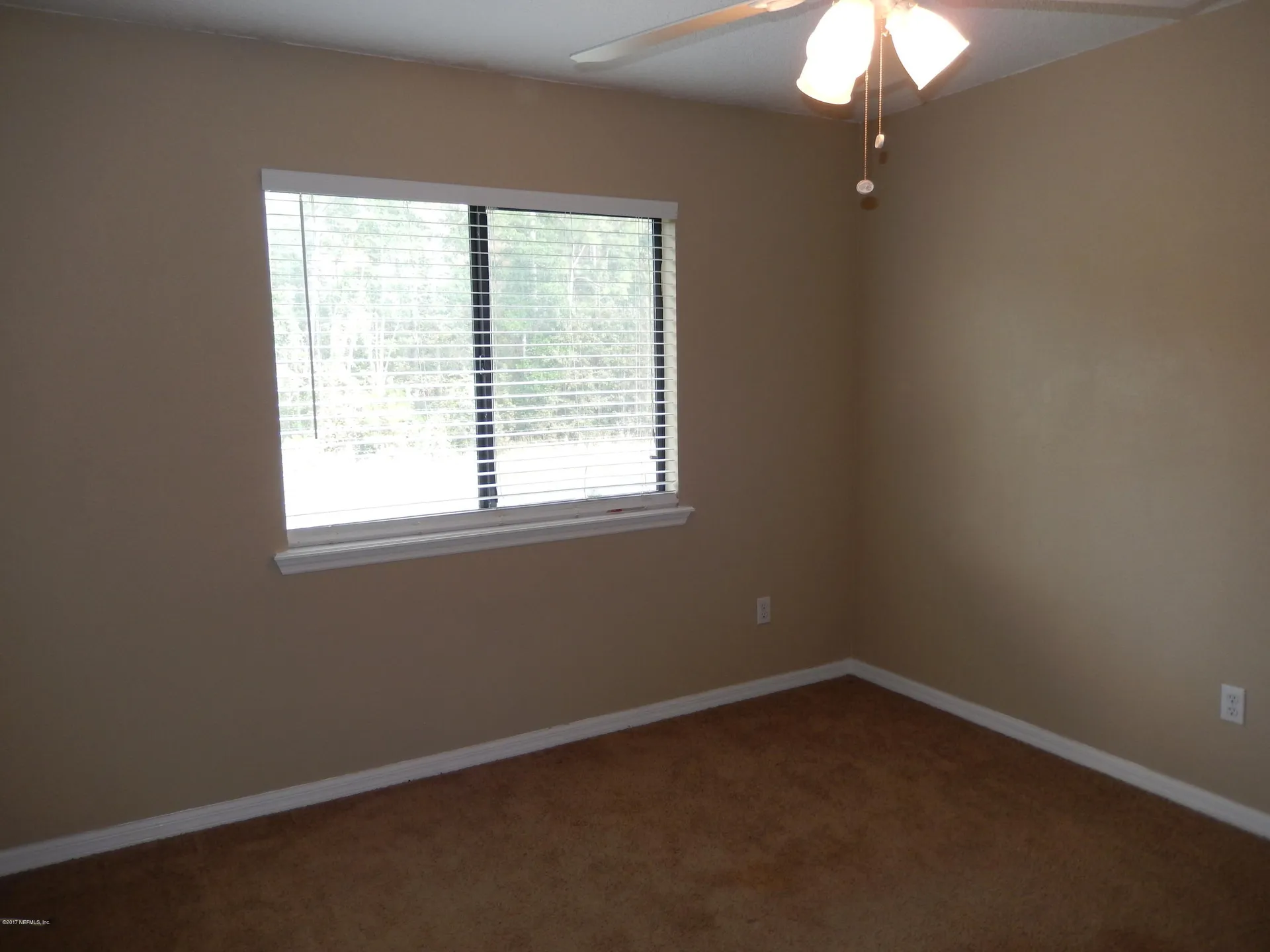 778 Ginger Mill Drive Jacksonville FL 32259
