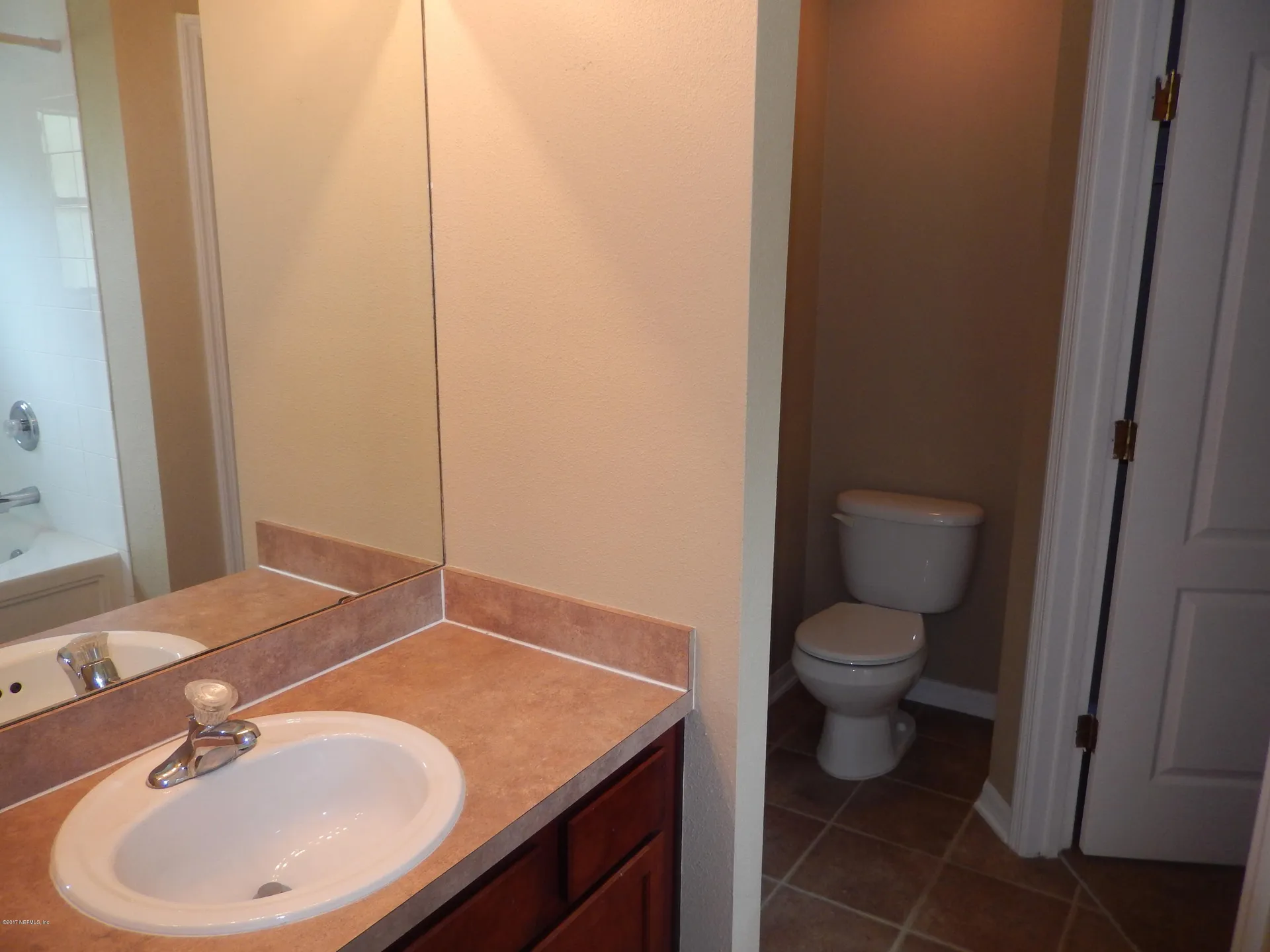 778 Ginger Mill Drive Jacksonville FL 32259