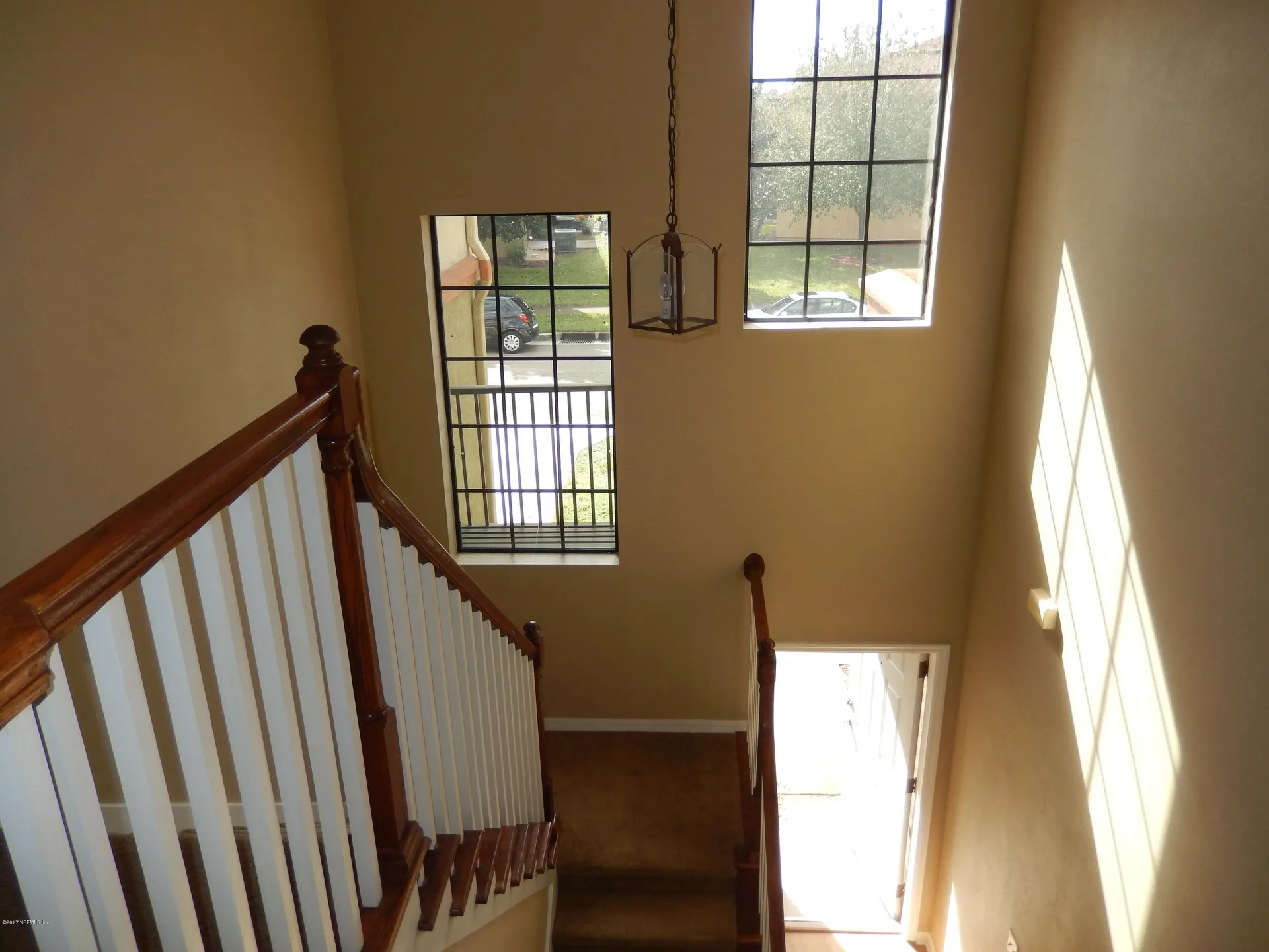 778 Ginger Mill Drive Jacksonville FL 32259