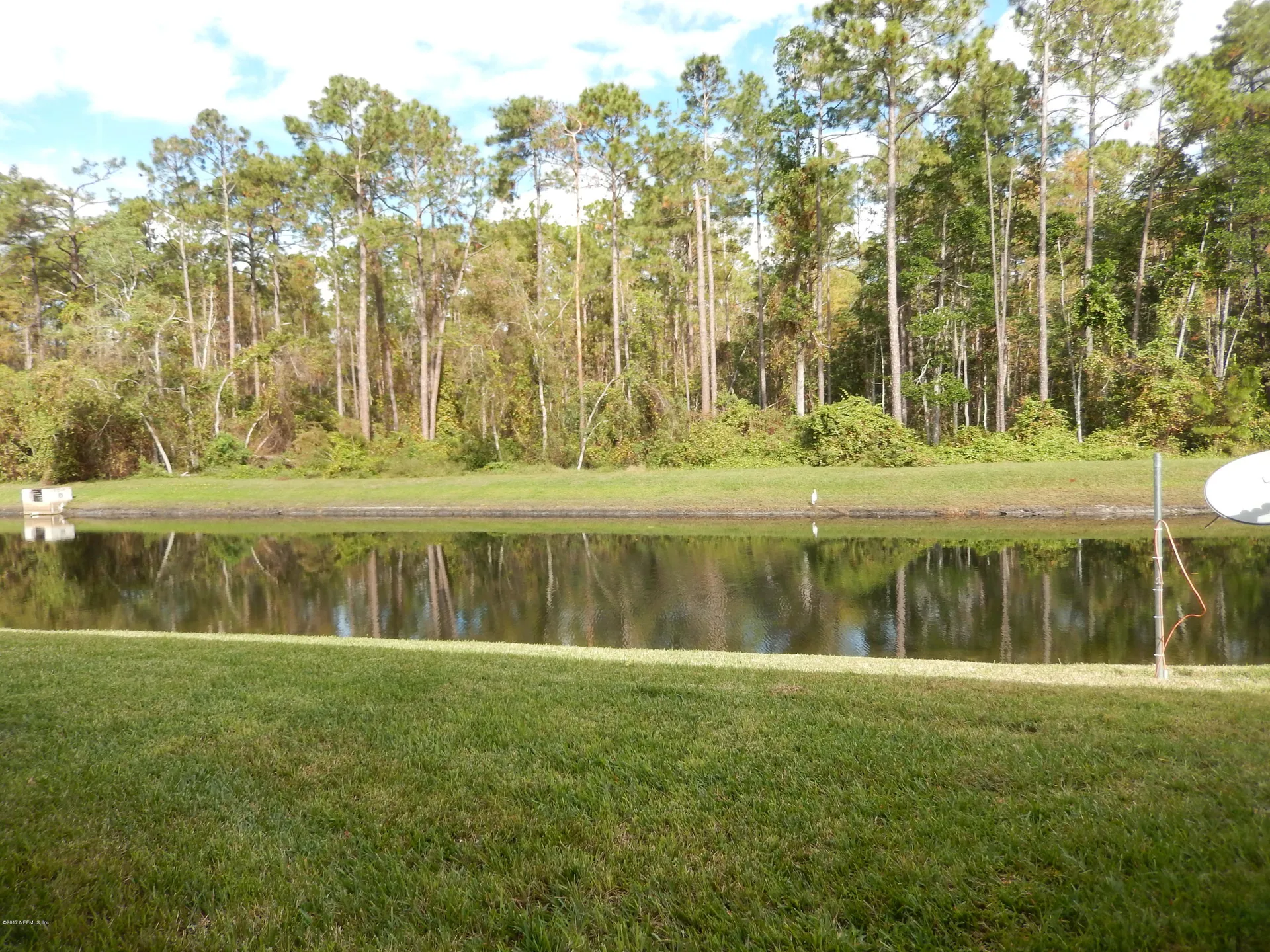 778 Ginger Mill Drive Jacksonville FL 32259
