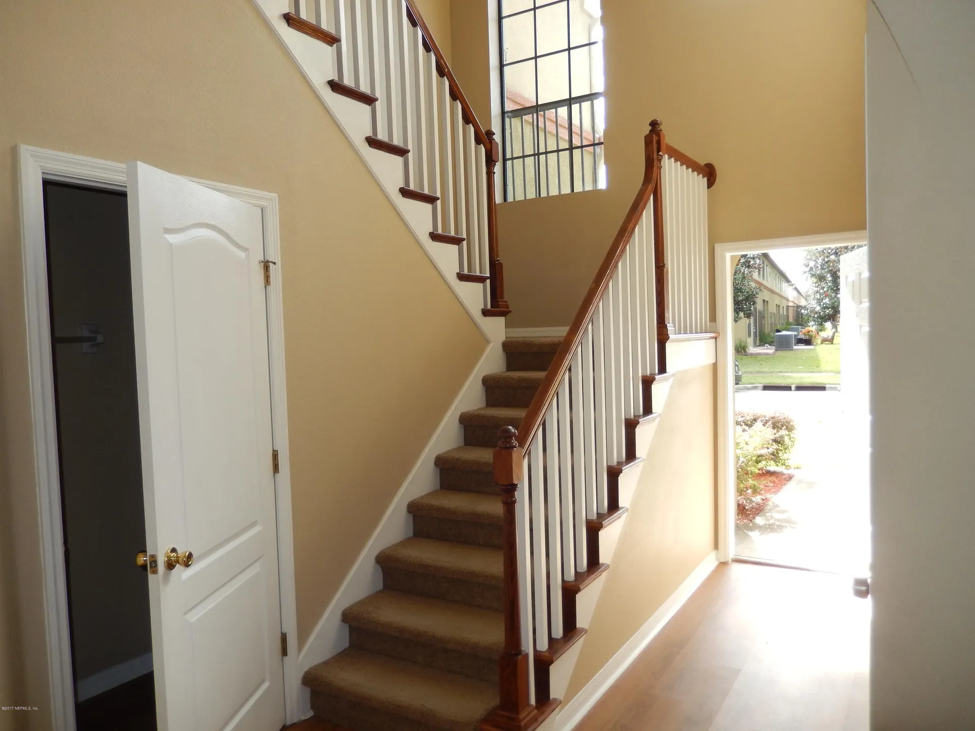 778 Ginger Mill Drive Jacksonville FL 32259