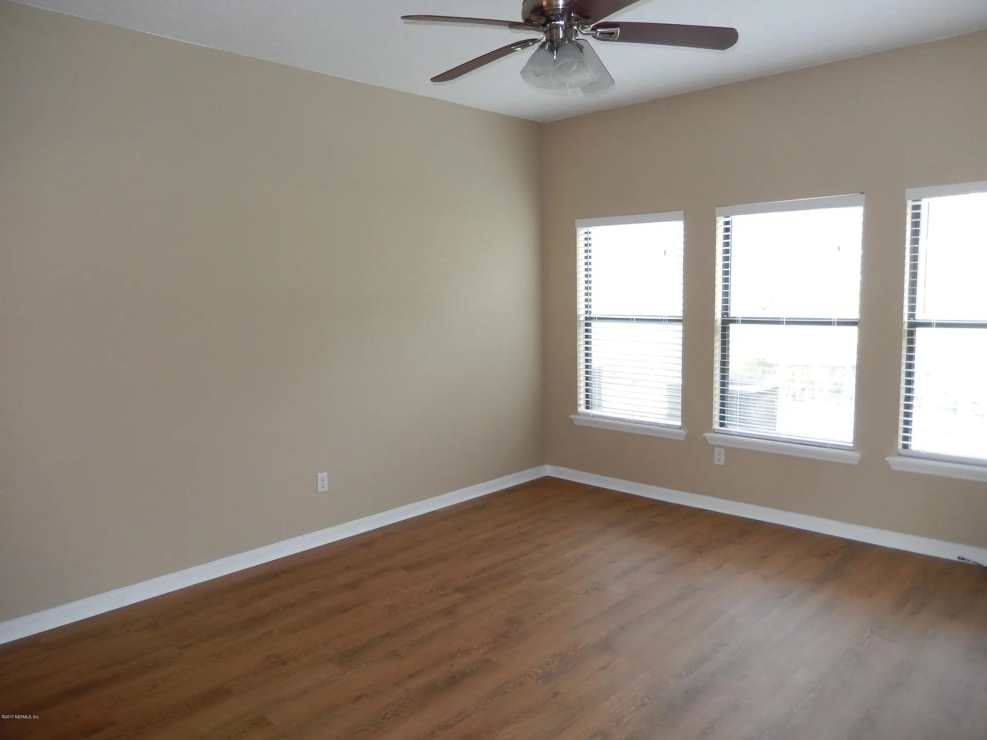 778 Ginger Mill Drive Jacksonville FL 32259