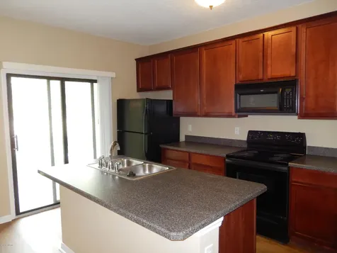 778 Ginger Mill Drive Jacksonville FL 32259