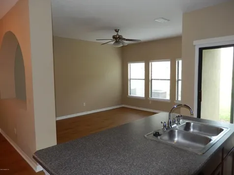 778 Ginger Mill Drive Jacksonville FL 32259