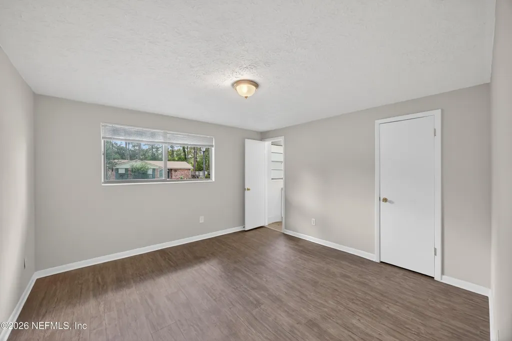 4177 Timberlake Drive E Jacksonville FL 32257