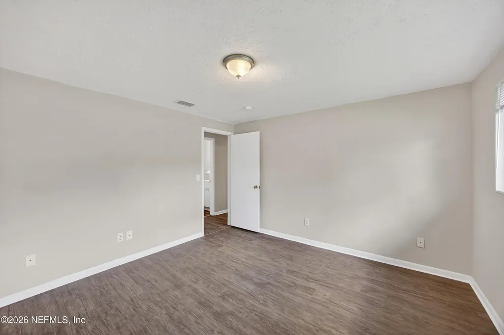 4177 Timberlake Drive E Jacksonville FL 32257