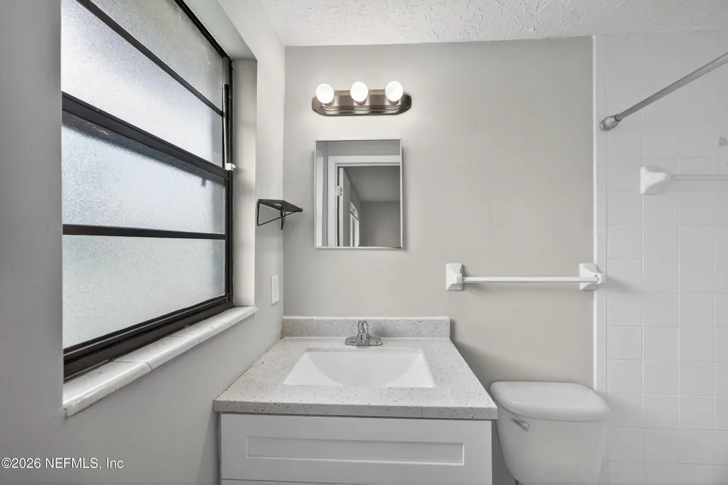 4177 Timberlake Drive E Jacksonville FL 32257