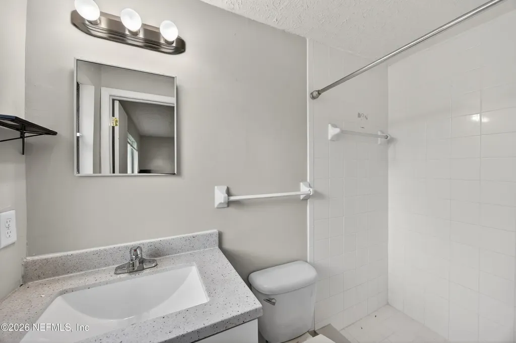 4177 Timberlake Drive E Jacksonville FL 32257