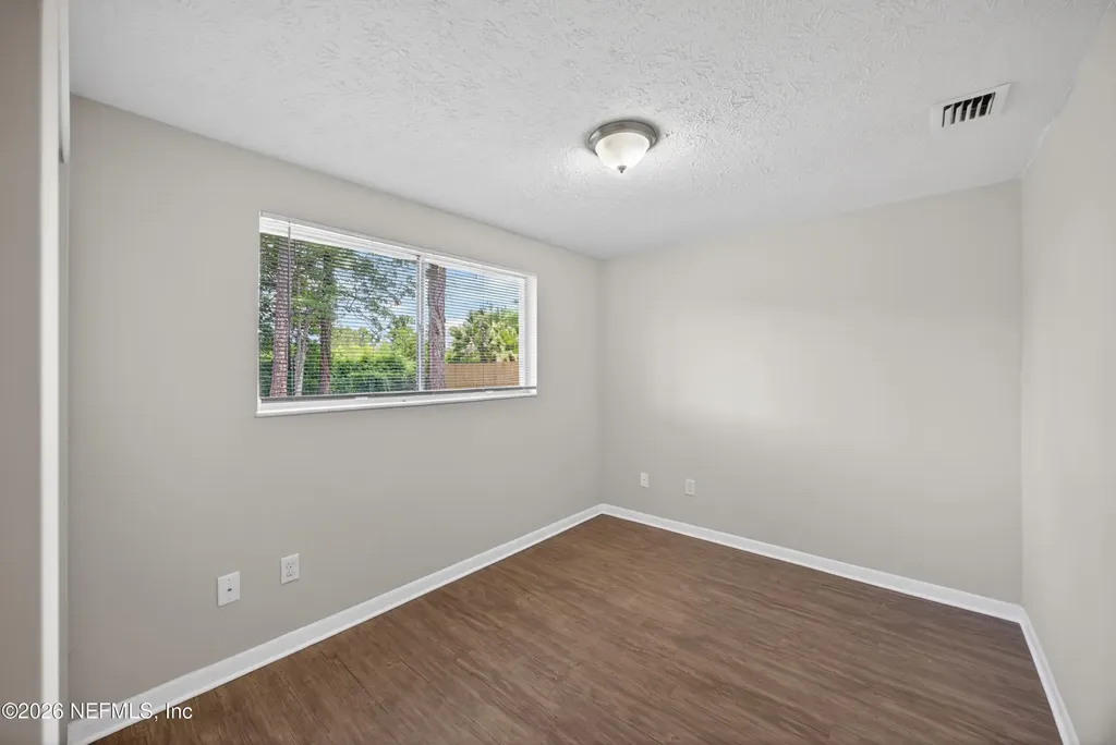 4177 Timberlake Drive E Jacksonville FL 32257