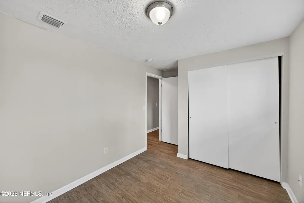 4177 Timberlake Drive E Jacksonville FL 32257
