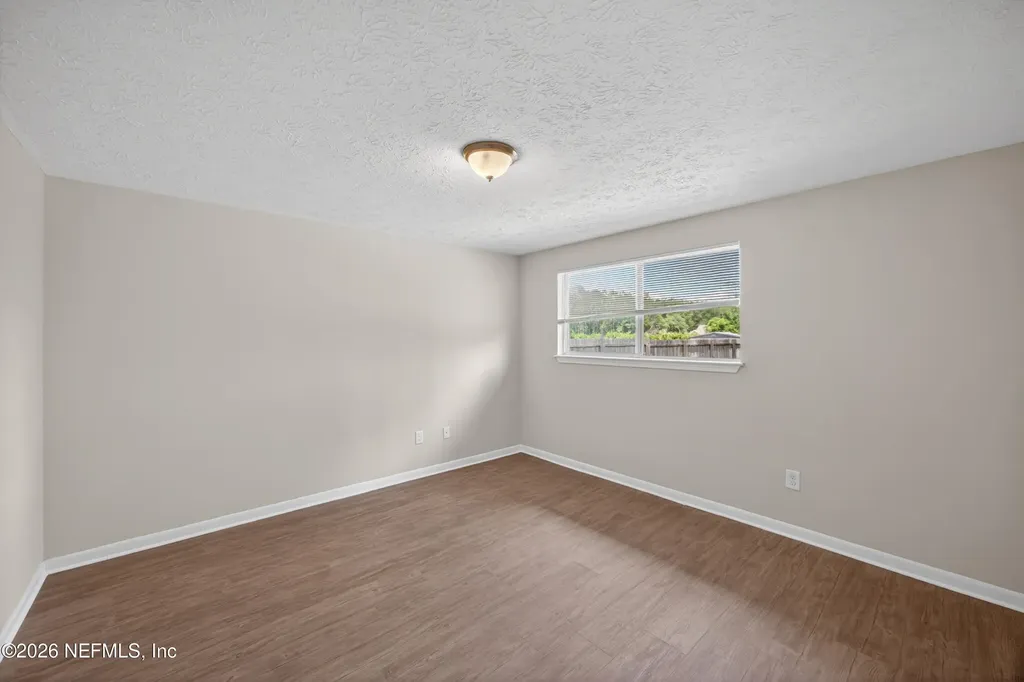 4177 Timberlake Drive E Jacksonville FL 32257