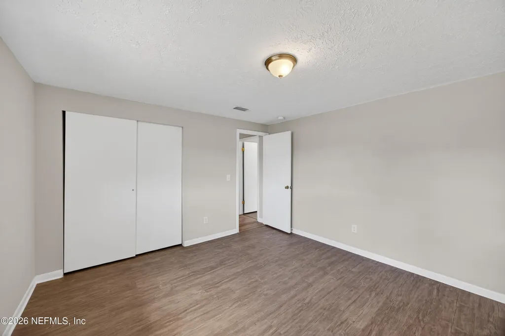 4177 Timberlake Drive E Jacksonville FL 32257