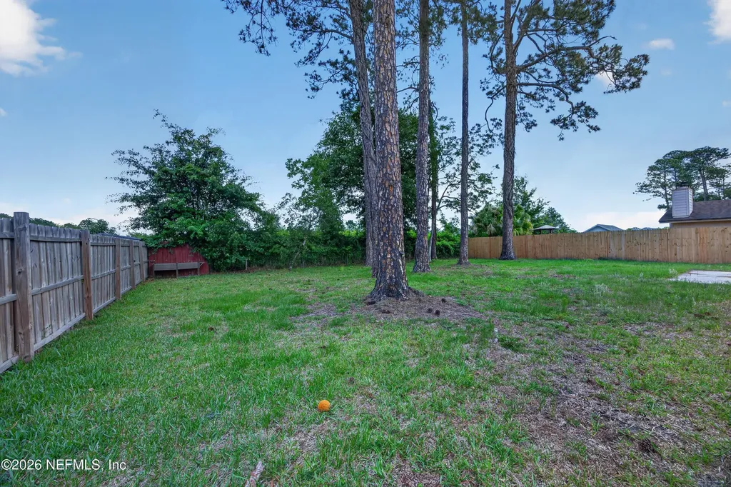 4177 Timberlake Drive E Jacksonville FL 32257