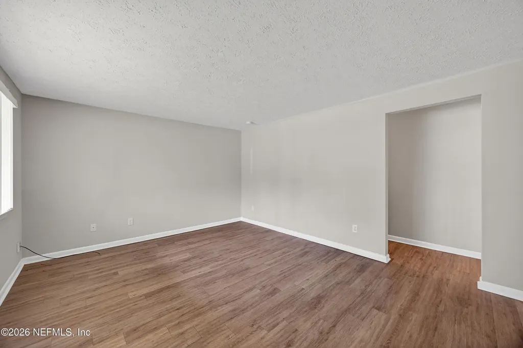 4177 Timberlake Drive E Jacksonville FL 32257
