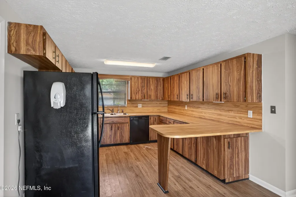 4177 Timberlake Drive E Jacksonville FL 32257