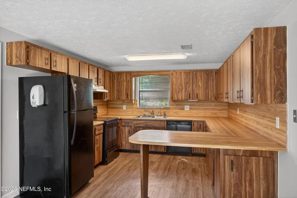 4177 Timberlake Drive E Jacksonville FL 32257
