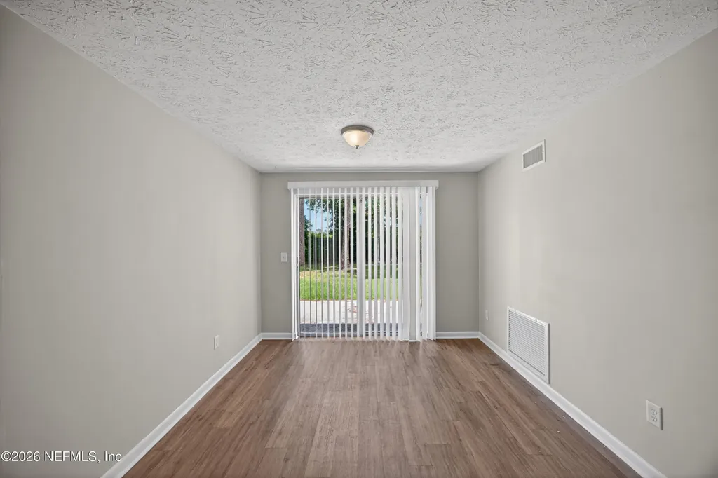4177 Timberlake Drive E Jacksonville FL 32257