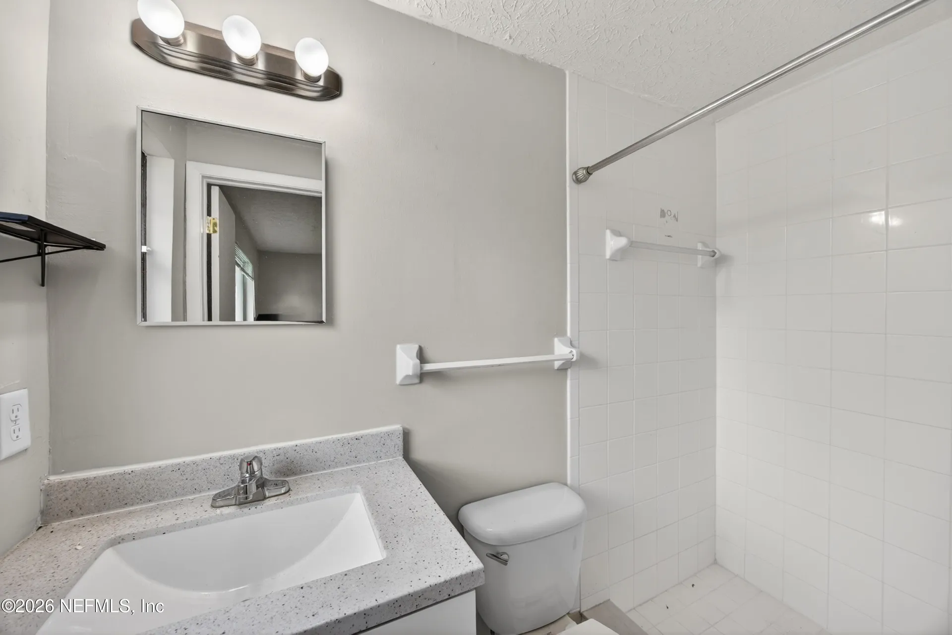 4177 Timberlake Drive E Jacksonville FL 32257