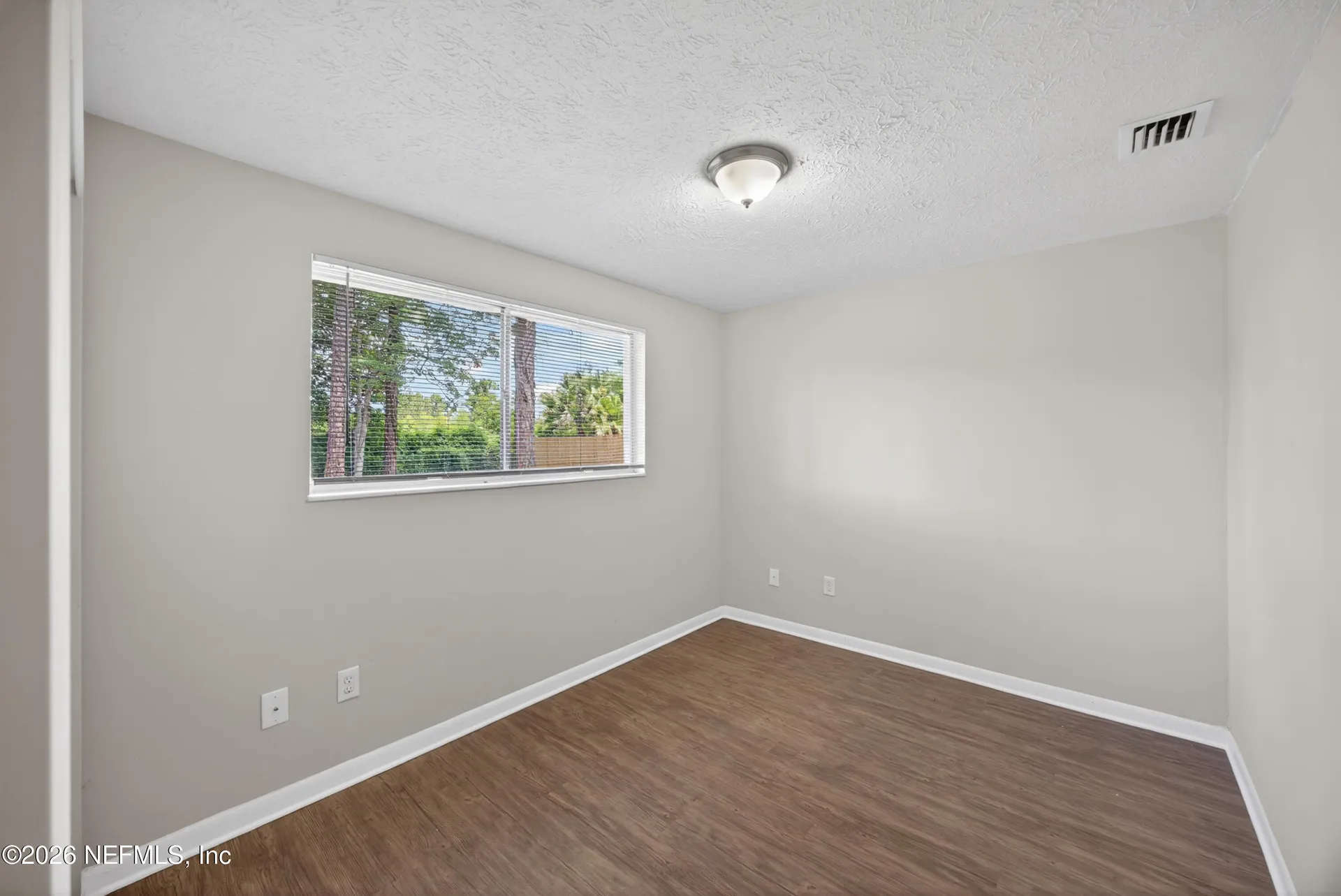 4177 Timberlake Drive E Jacksonville FL 32257