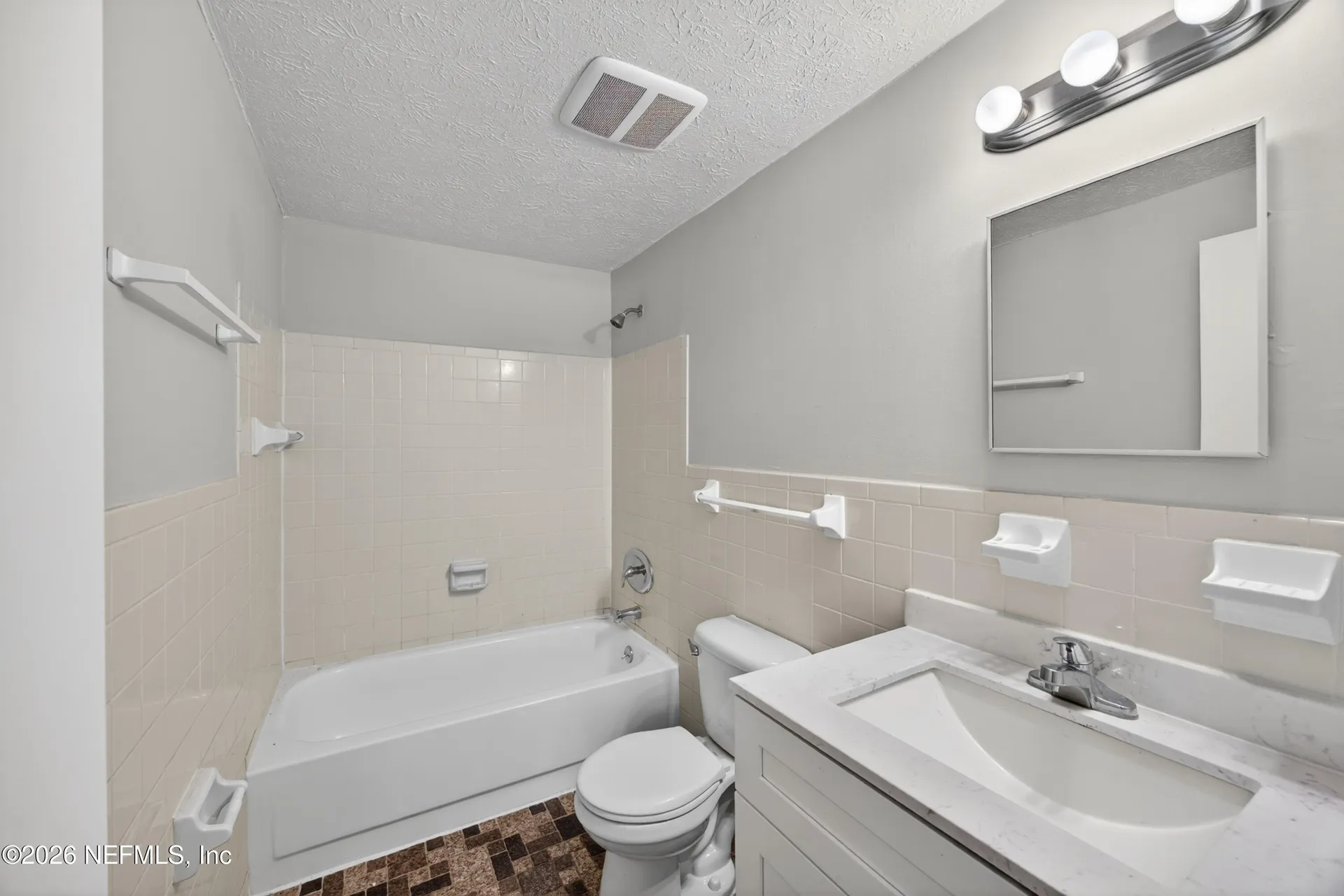 4177 Timberlake Drive E Jacksonville FL 32257