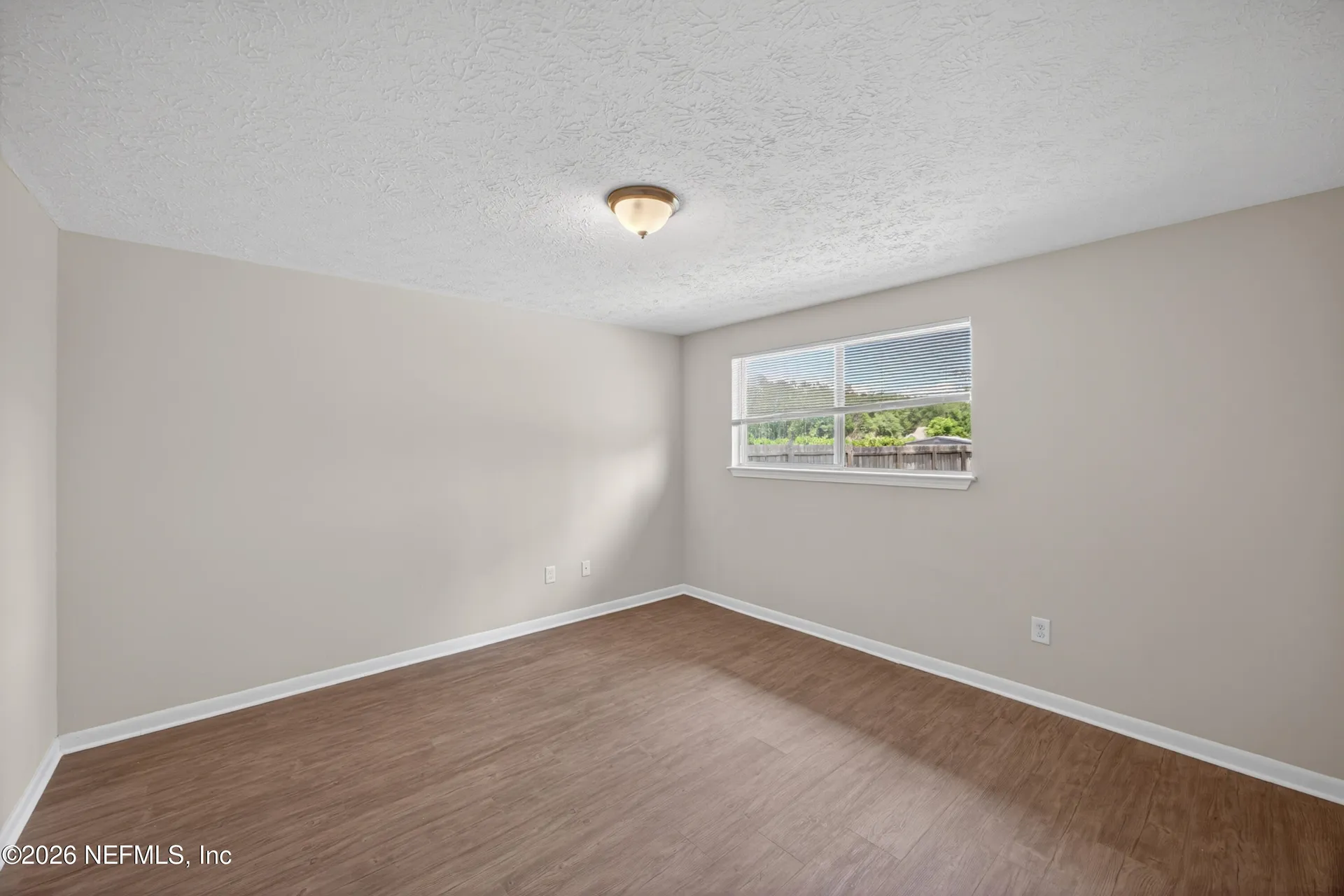 4177 Timberlake Drive E Jacksonville FL 32257