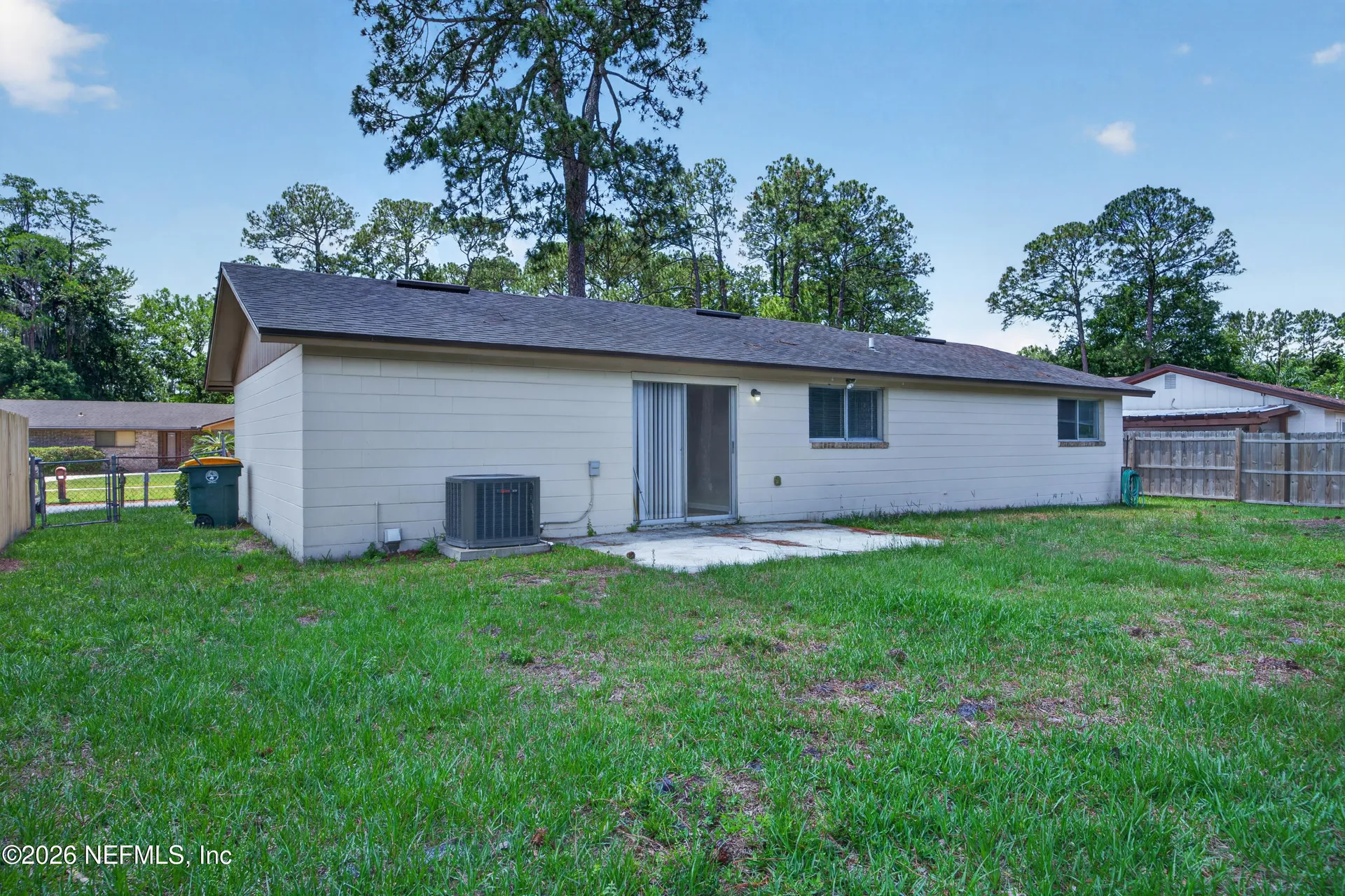4177 Timberlake Drive E Jacksonville FL 32257