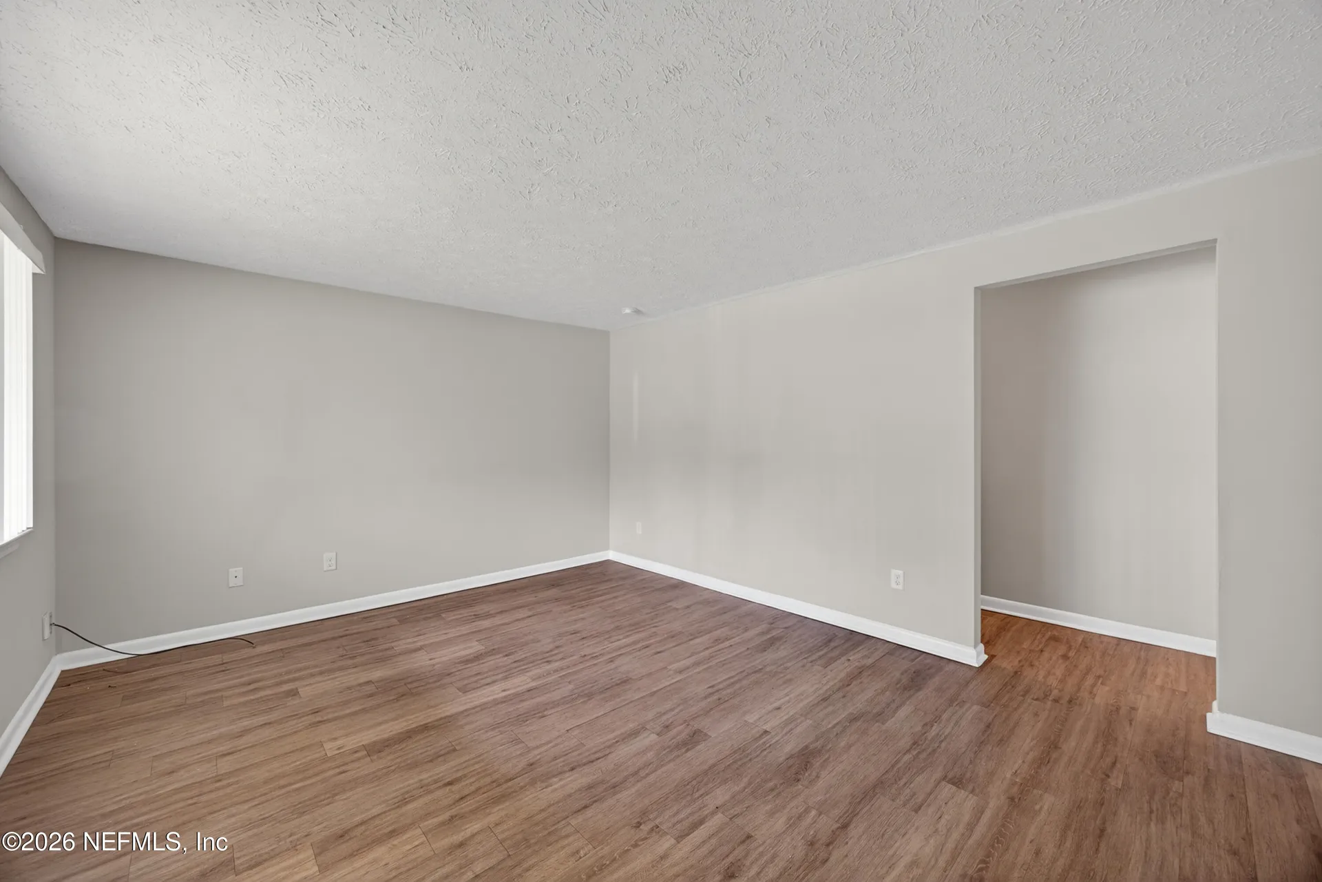 4177 Timberlake Drive E Jacksonville FL 32257