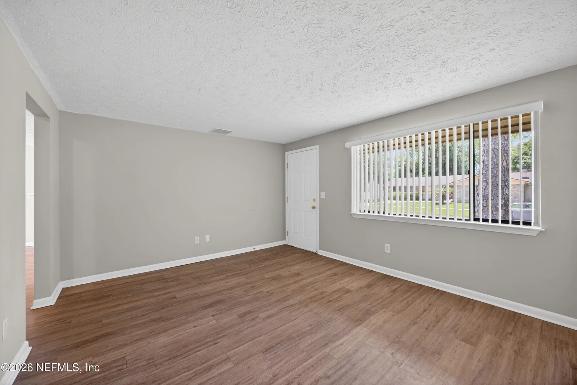 4177 Timberlake Drive E Jacksonville FL 32257