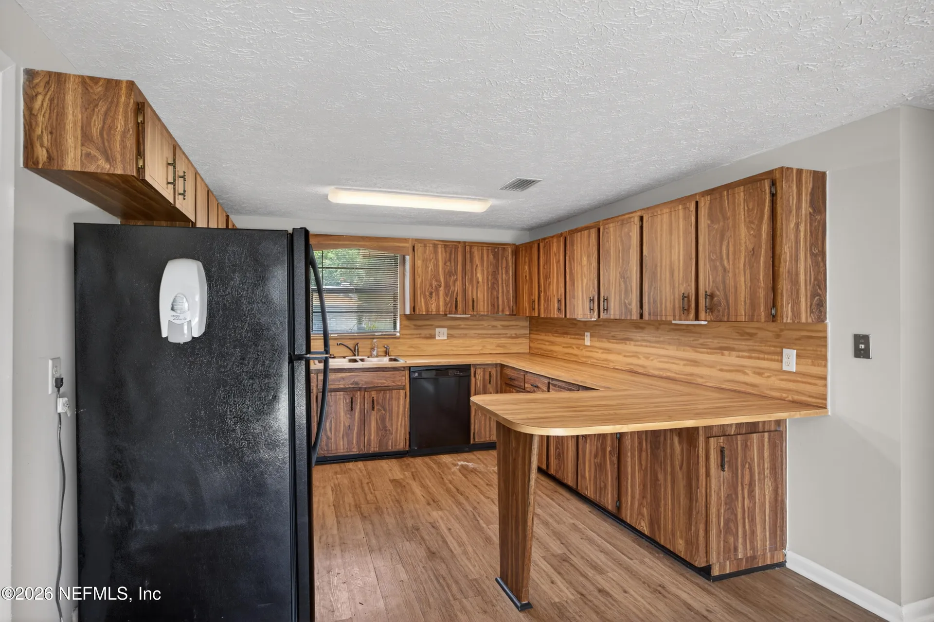 4177 Timberlake Drive E Jacksonville FL 32257