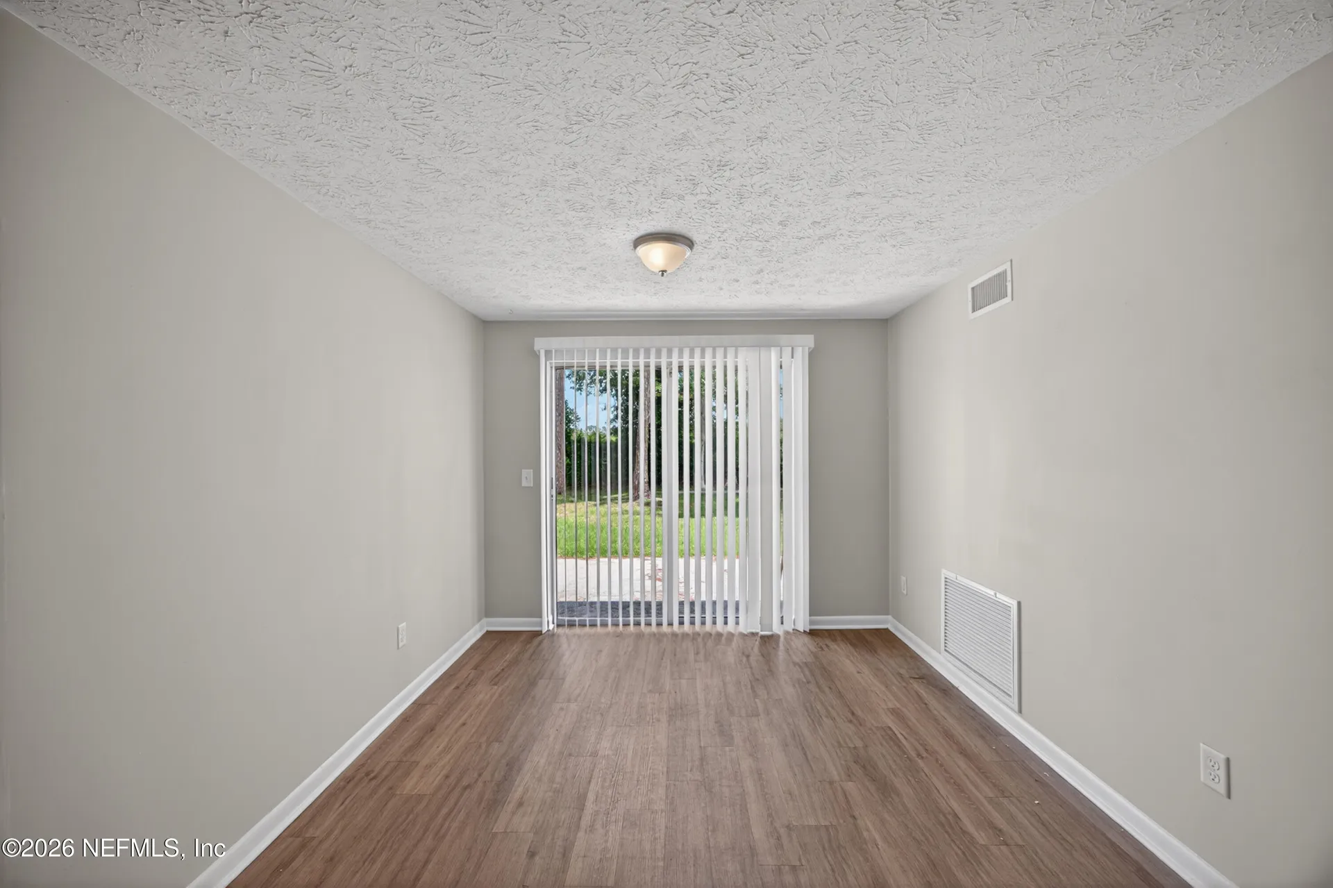4177 Timberlake Drive E Jacksonville FL 32257