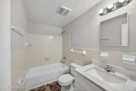 4177 Timberlake Drive E Jacksonville FL 32257