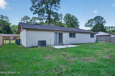 4177 Timberlake Drive E Jacksonville FL 32257