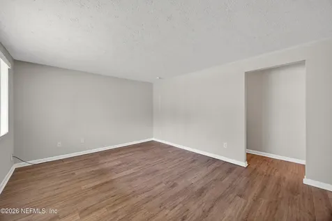 4177 Timberlake Drive E Jacksonville FL 32257