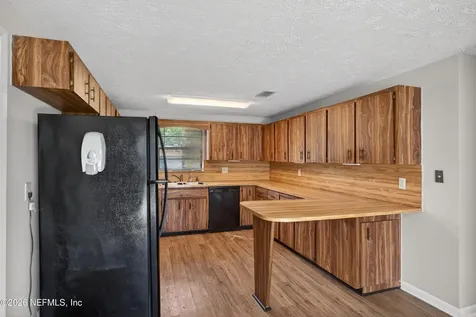 4177 Timberlake Drive E Jacksonville FL 32257