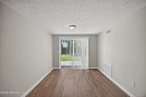 4177 Timberlake Drive E Jacksonville FL 32257