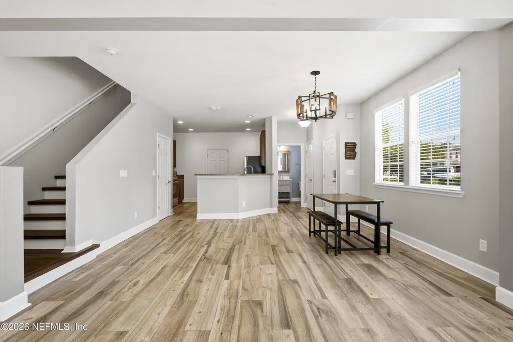 5988 Bartram Village Drive Jacksonville FL 32258