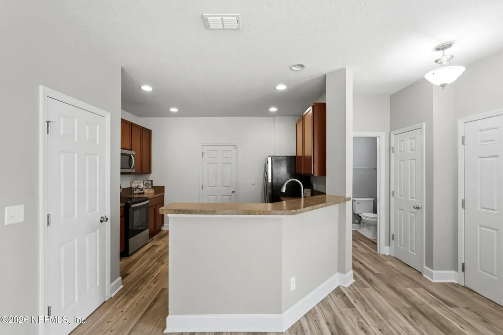 5988 Bartram Village Drive Jacksonville FL 32258