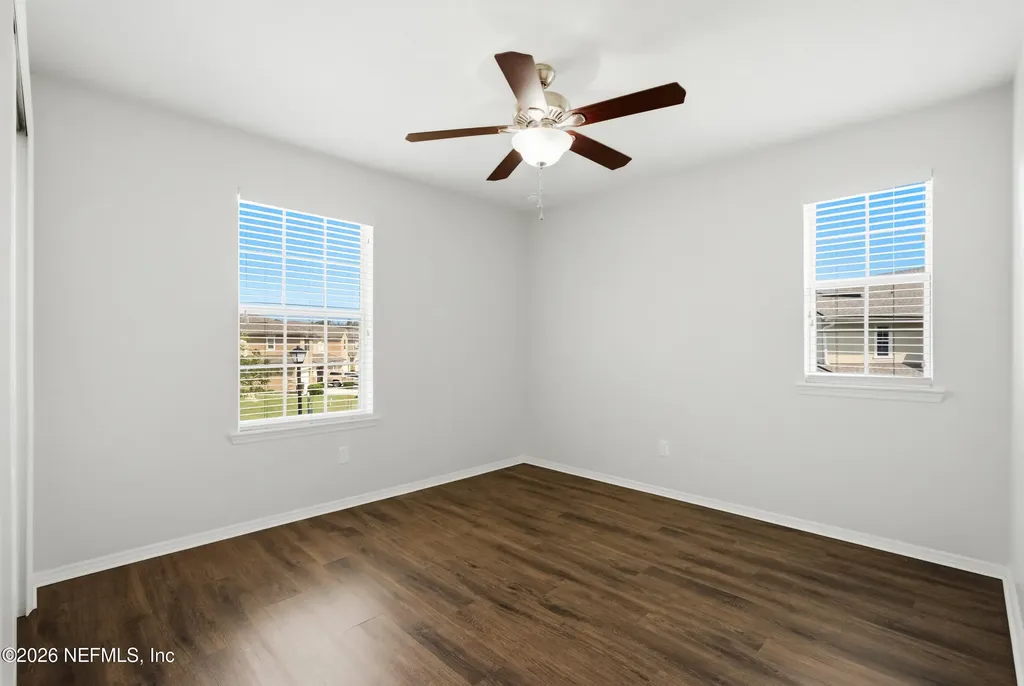 5988 Bartram Village Drive Jacksonville FL 32258