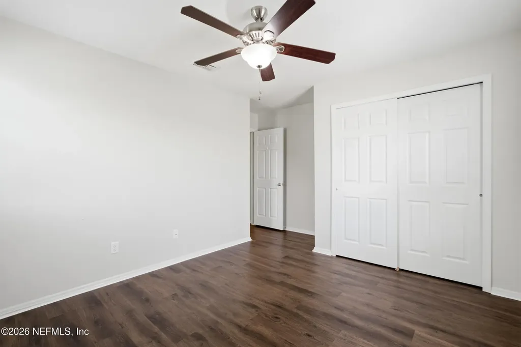 5988 Bartram Village Drive Jacksonville FL 32258